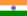 IND