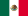 MEX